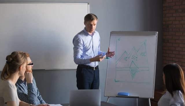 |继996之后，有大佬提出“715”工作制，打工人怼道：干脆724得了