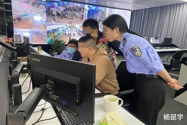2014年男子见色起意网约女销售,女销售荒屋惨遭性侵,场面香艳