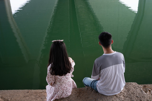 陪嫁房让婆婆装修,却送给小叔子做新房,儿媳妇大怒:退婚。