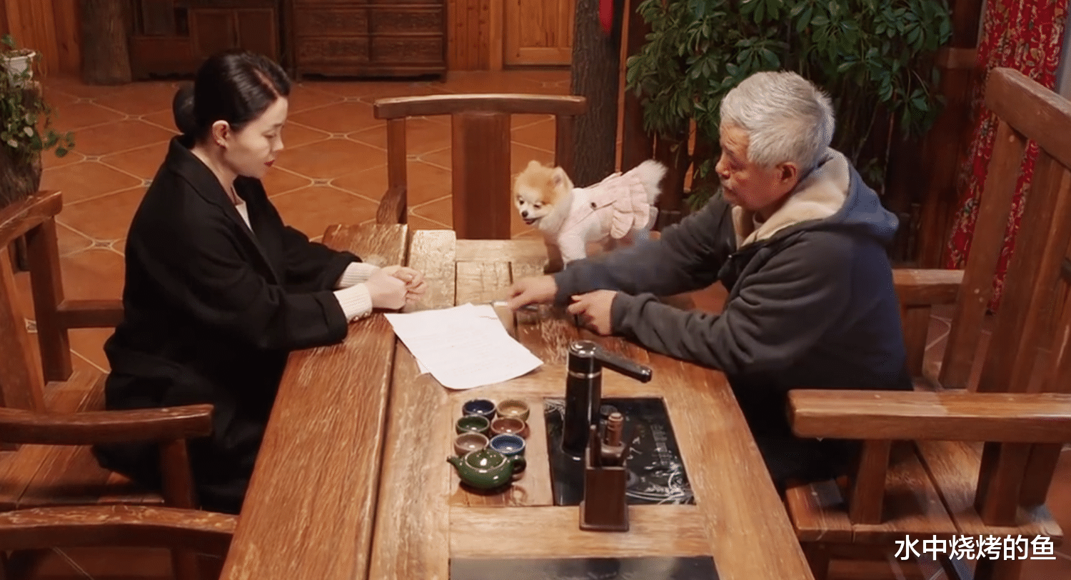 乡村爱情|《乡村爱情》作妖、离婚和三角恋一个都不能少,导演变加戏咖,3段感情戏狗血尴尬