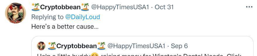 侃爷|侃爷身价大缩水,粉丝急了,发起众筹给他捐钱?网友:不如给我!