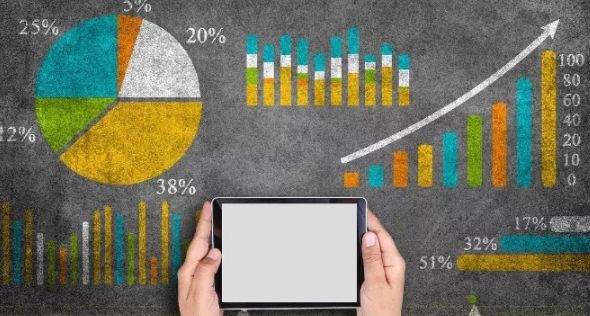 二个案例告诉您有经验的销售是如何设计开场白的