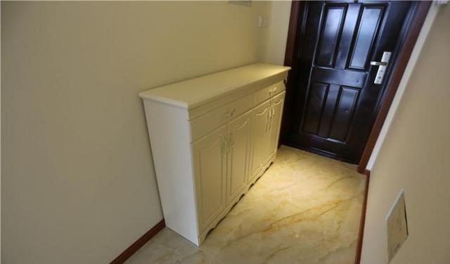 老公不听劝硬把阳台包进了客厅,没想到这么漂亮,邻居都来模仿!