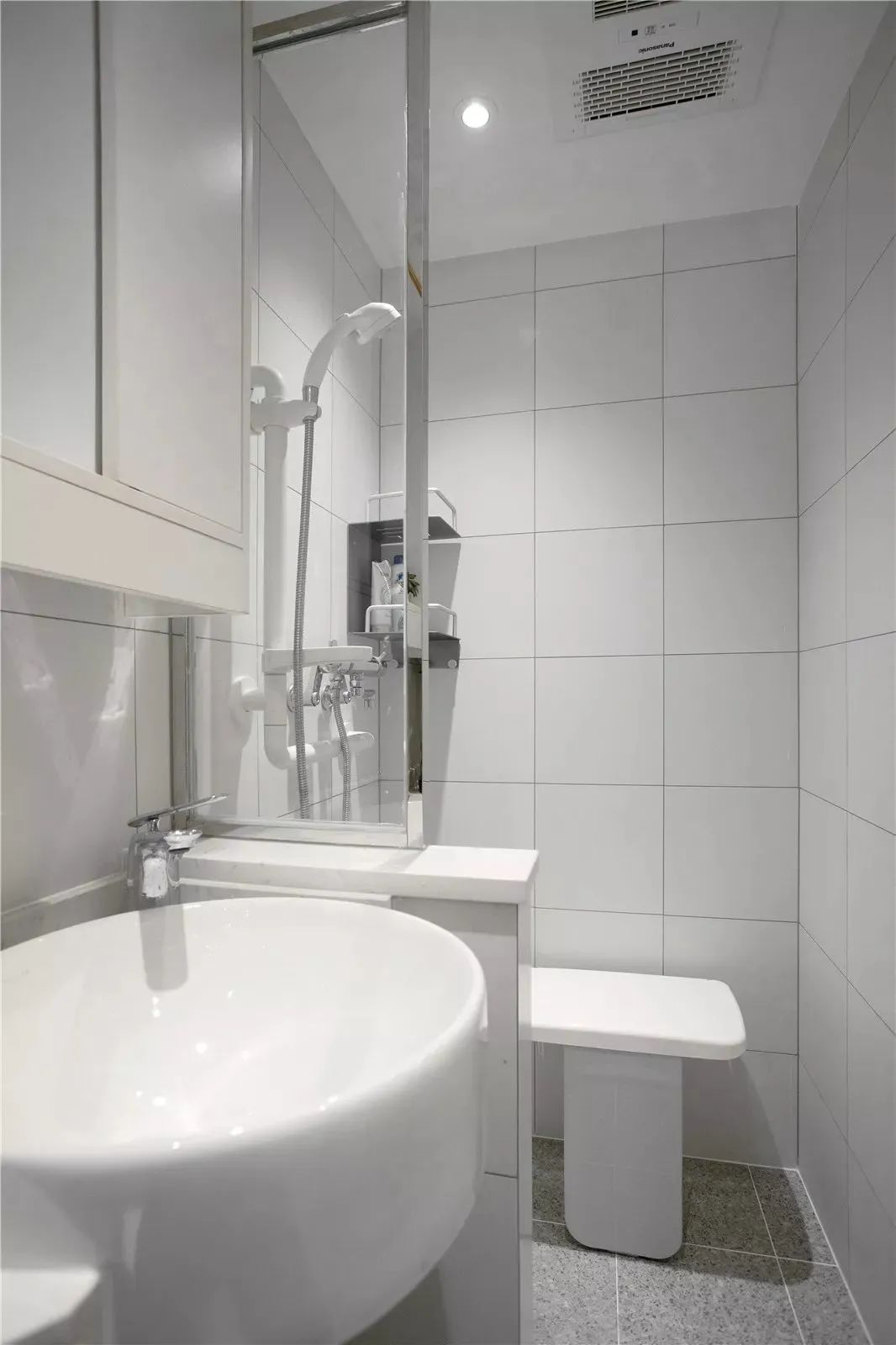 78㎡日式风,简约舒适大气,小户型也可以充满幸福感