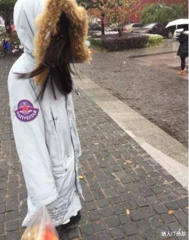 电影|解锁情人节拍照新玩法,荣耀Magic V前后协同拍出高质量逼格照