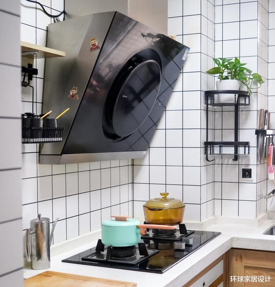 家里这4件电器,有钱直接买好的,没钱不如不买,便宜货问题太多