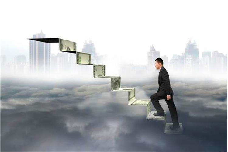 快手视频|创建百度百科要提供哪些资料，多久能创建上去