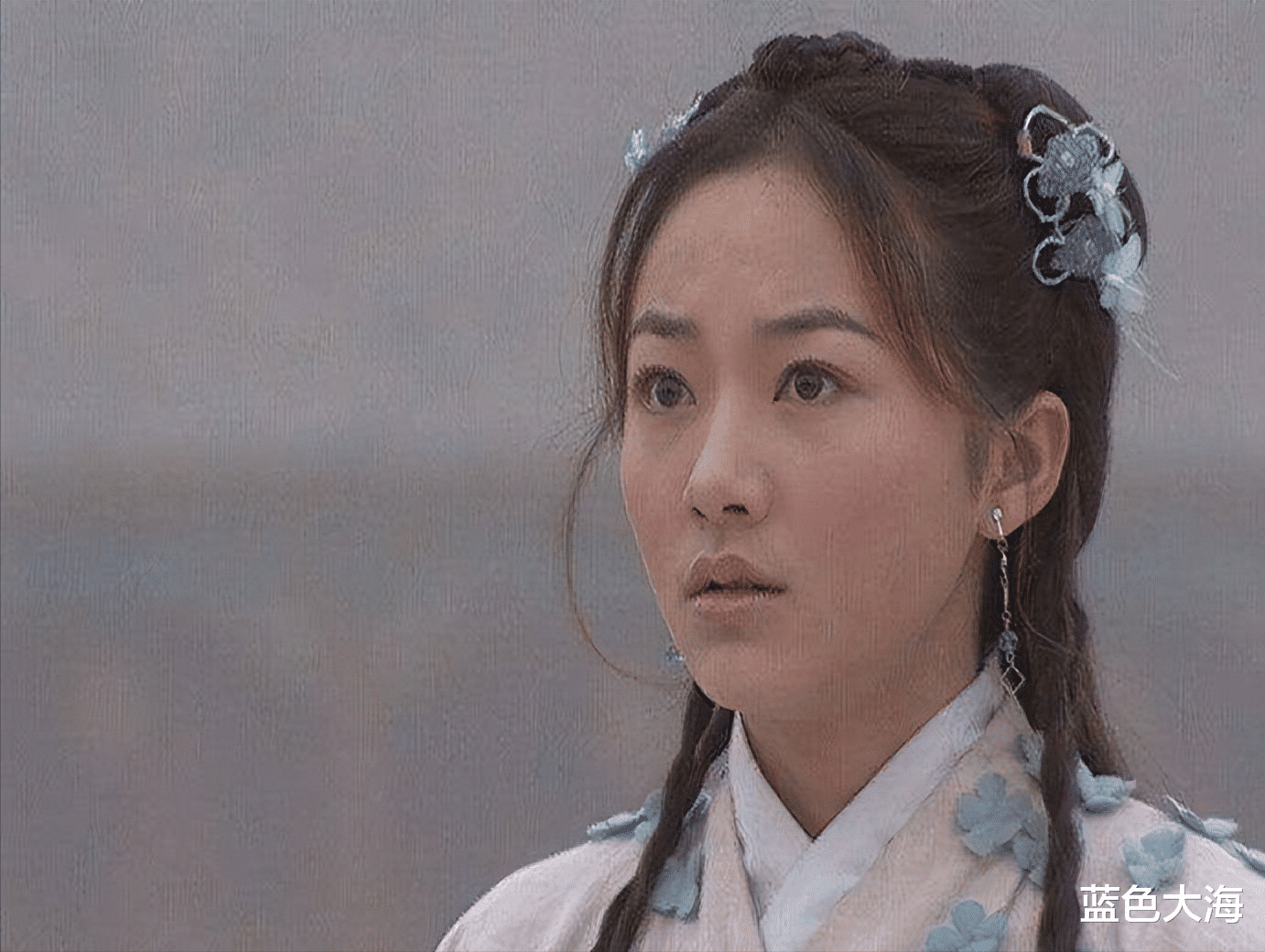 韩雪|烂演技、低素质、凹人设,这9位明星的好口碑,被狠狠撕下