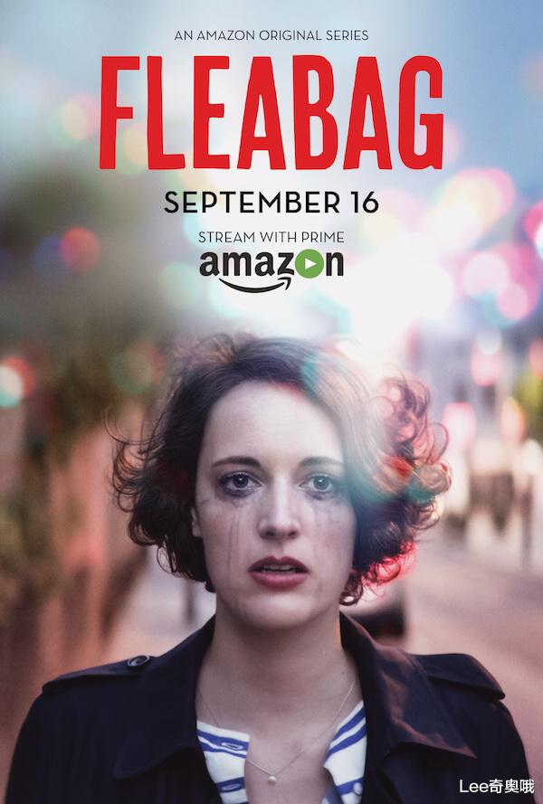 滚石|知名媒体《滚石》评选历史最佳剧集Top 100 值得收藏的剧单