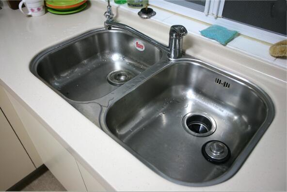 为何红极一时的台中盆“遭人嫌弃”?不解决这些硬伤,迟早的事