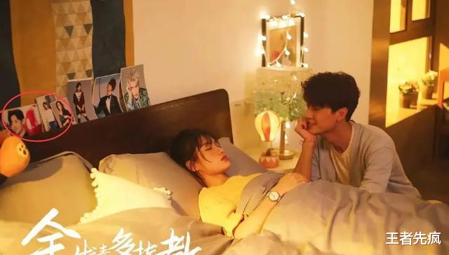 顾魏|《余生》经典爱情语录，句句打动人心，网友纷纷收藏！