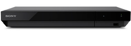 老蜗牛:一套入门级家庭影院,到底需要多少钱?