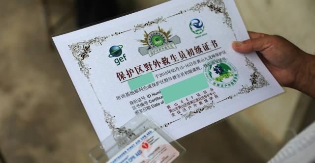 蚂蚁森林|马云承诺每年在沙漠里“种树”，如今6年过去了，现在怎么样了？