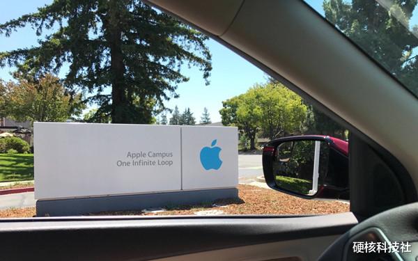 摩托罗拉|中国手机市场大变局：华为遗憾落榜，苹果第四，销量冠军易主