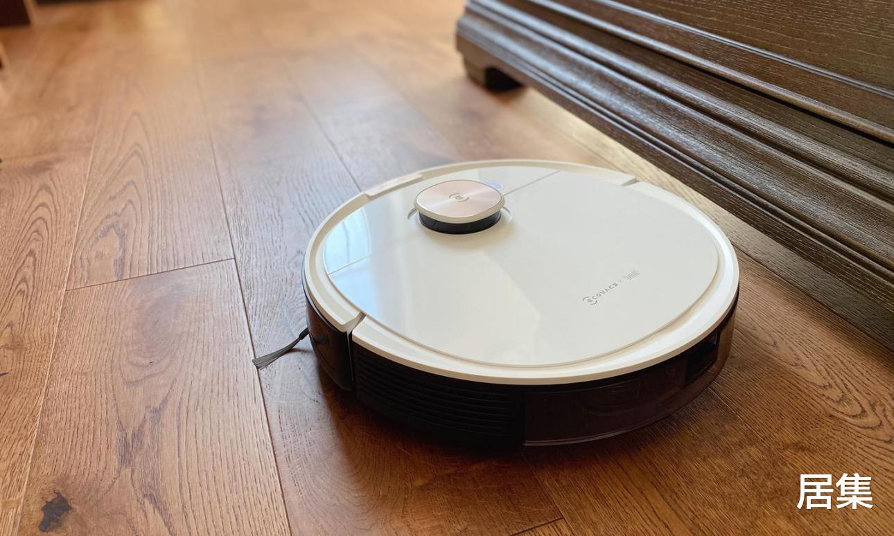 客厅里的“4大件”,没钱干脆别买,要买就挑贵的买!