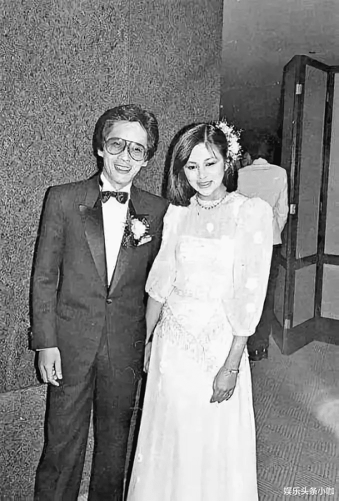 小三|终成为“香港最强小三”！把原配气到流产！