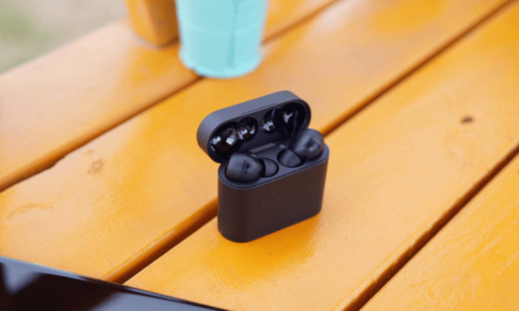 原创|无线蓝牙耳机哪款佩戴最舒服?带着舒服的蓝牙耳机推荐