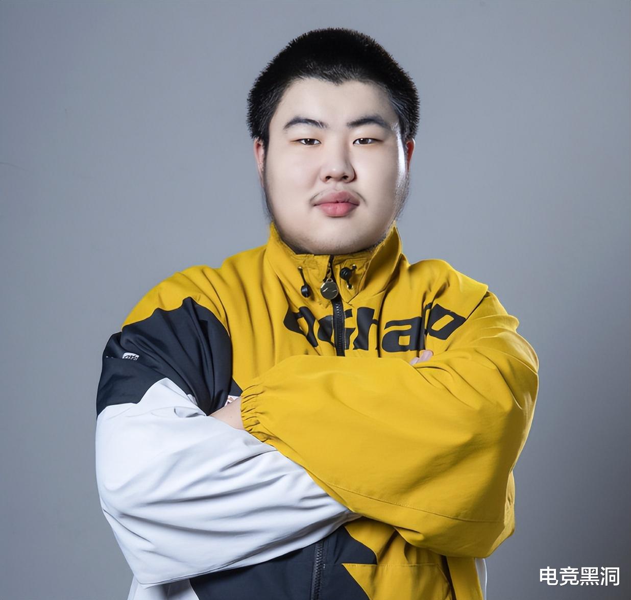 亚运会|小胖成年后首战在亚运会，官方公布亚运会延期，牛胖组合或将合体