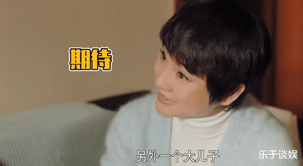 沈清源|沈清源唐心见家长！丈母娘意外满意，以后国产小甜剧就按这个标准