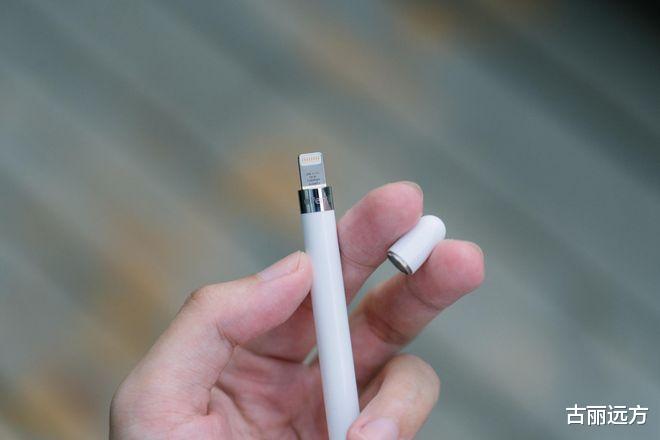 酷睿处理器|为什么iPhone不可以用Type-C口，iPad却可以？原因只有两个！