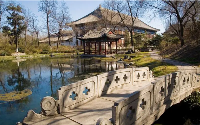 高校|本科学历被分为六档,最后一档的毕业生要注意,容易遭到企业“歧视”