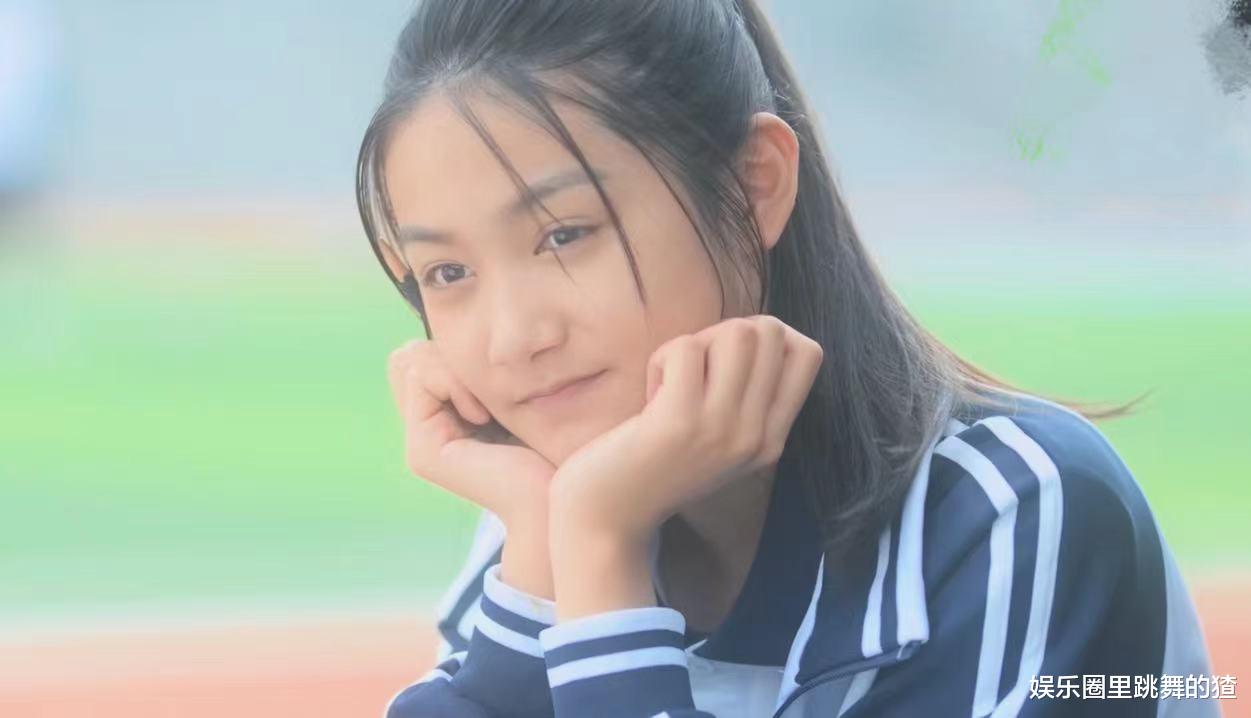 猎罪图鉴|《猎罪图鉴》任晓玄真的是自杀吗？三个细节表明，瞿蓝心说谎了