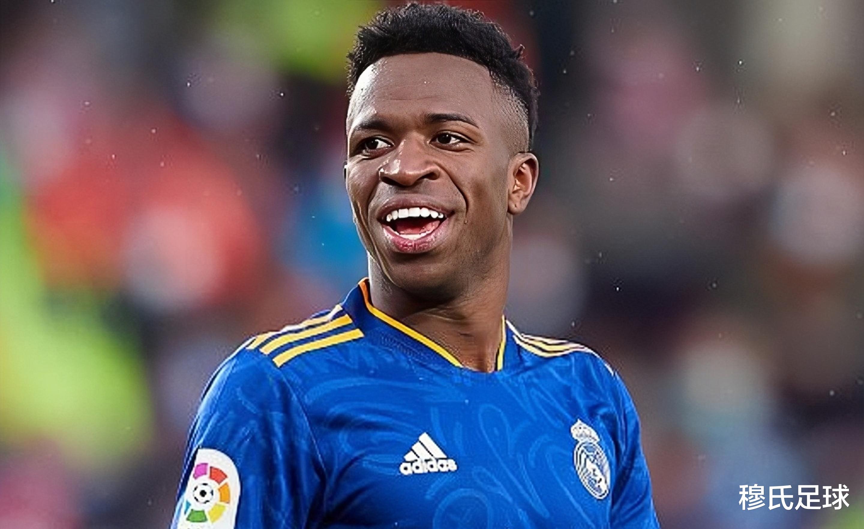 皇家马德里|宣布退役！前皇马天才结束职业生涯，38岁罗比尼奥告别足坛！