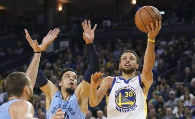 季后赛|35胜就能打季后赛，NBA附加赛规则已背离初衷，变成绿色通道