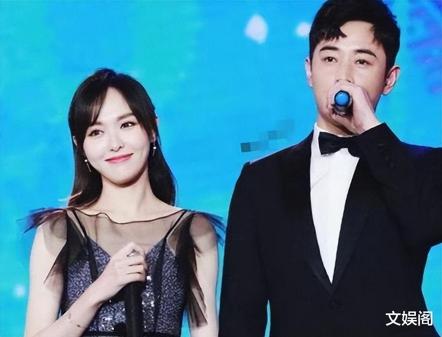 罗晋|罗晋的人间清醒，让多少男明星“脸红了”？