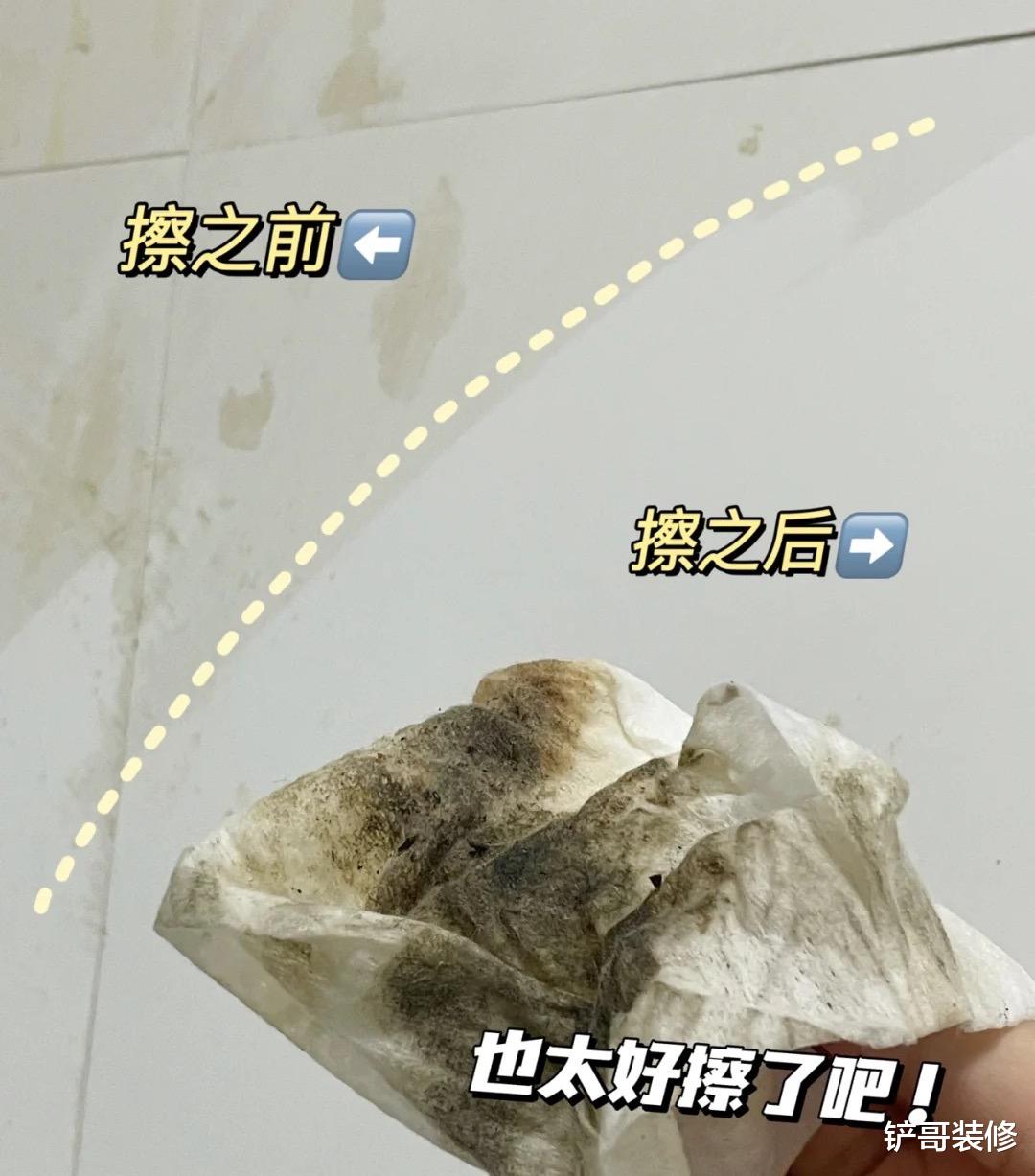 同样是燃气灶,500元和3000元有何区别?买了3次,终于明白了