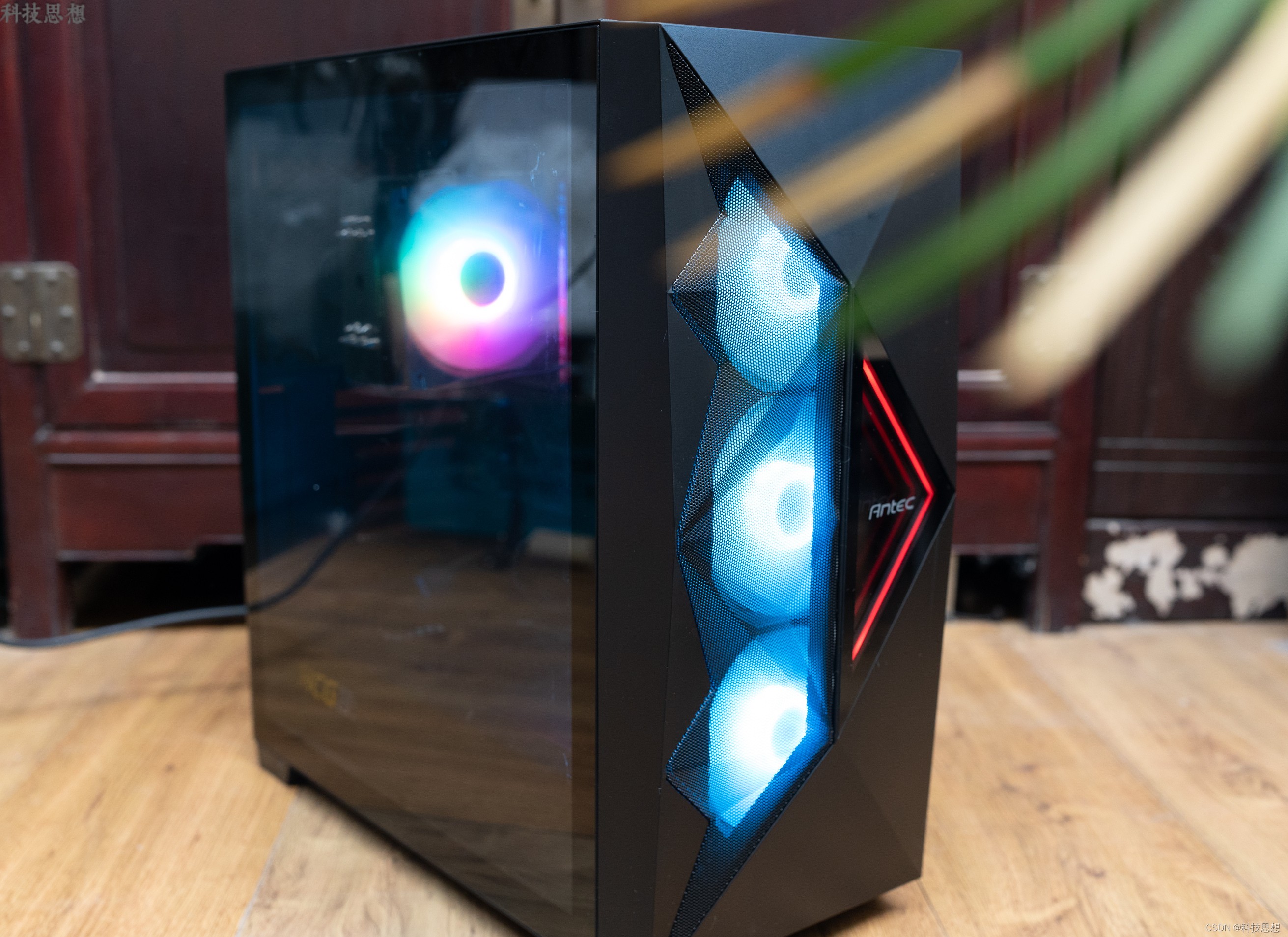 攜程|咪鼠智能語音鼠標S5B功能大揭秘