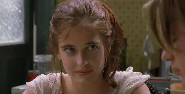 电影|岁月从不败美人 法国国宝级好莱坞女演员,你pick哪一个?