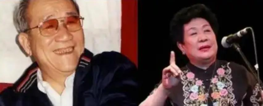 谢东|谢东：被传是侯宝林第四子，王朔下注100万，喊话侯耀华验其真身