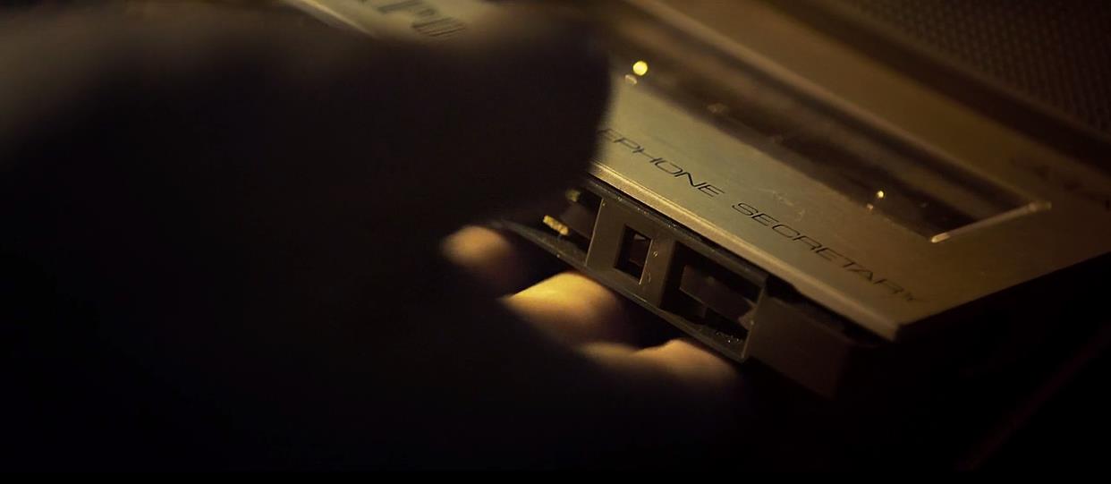 一个人的武林|《一个人的武林》武功排行榜,夏侯武第一封于修第三