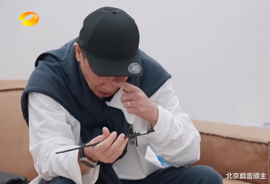 大湾仔的夜2|大湾仔的夜2：首播收视夺冠，输出正确价值观，三大看点引爆热搜