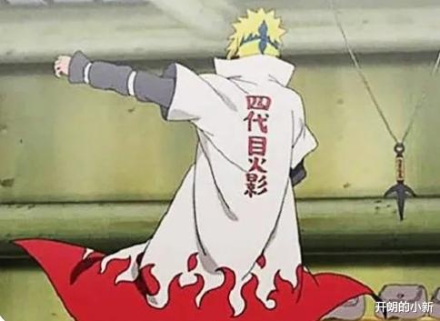 海贼王|死火海，本以为是三个穷屌丝逆天改命，最终却是富二代体验生活！