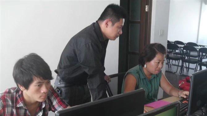 淘宝|淘宝和拼多多哪个好做