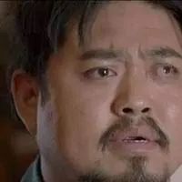 王一博|这腿也要尬吹上热搜?网友迷惑:夸演技不行吗,非要夸腿