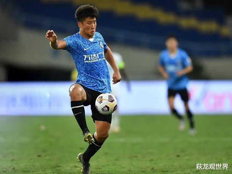 大连|孙马利亚破门 大连德比2-1！北方4虎相爱相杀 南京赛区成死亡之组
