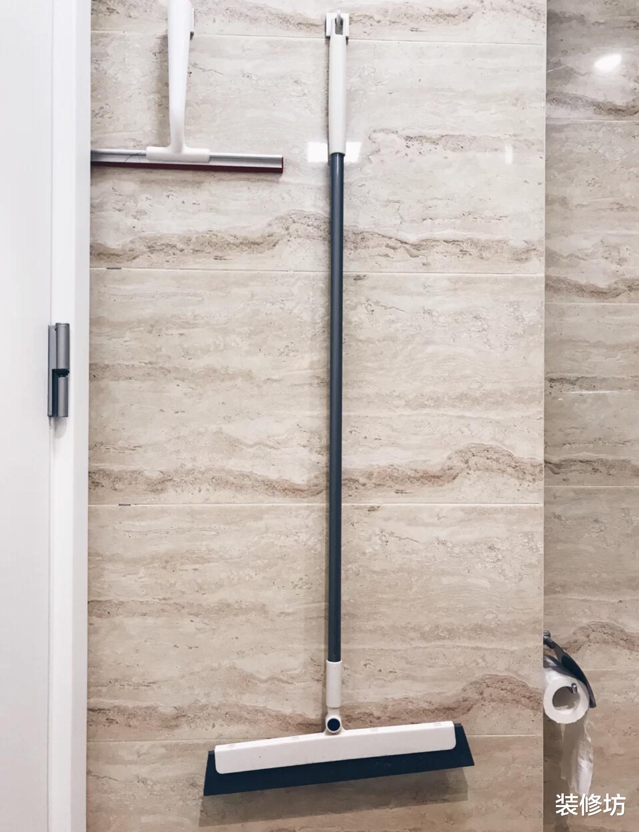 用过无数家居清洁用品，这7个“家中常驻”！建议添置