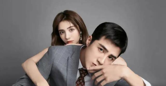 麦迪娜·买买提|麦迪娜才是真的“富家千金”，看到她妈妈的打扮：贫穷限制想象力