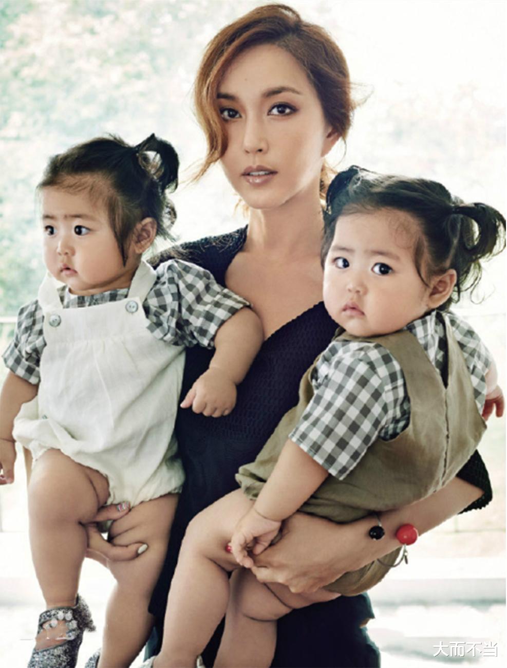 刘秀英|豪赌26次欠债400多万，40岁女星承认倾家荡产，为还债在餐厅打工