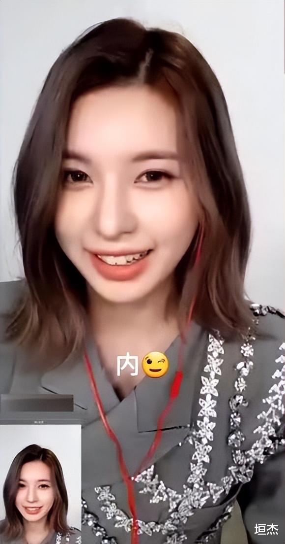 jyp|JYP新团出道即受关注，成员雪允因颜值出圈，却被指不尊重粉丝？