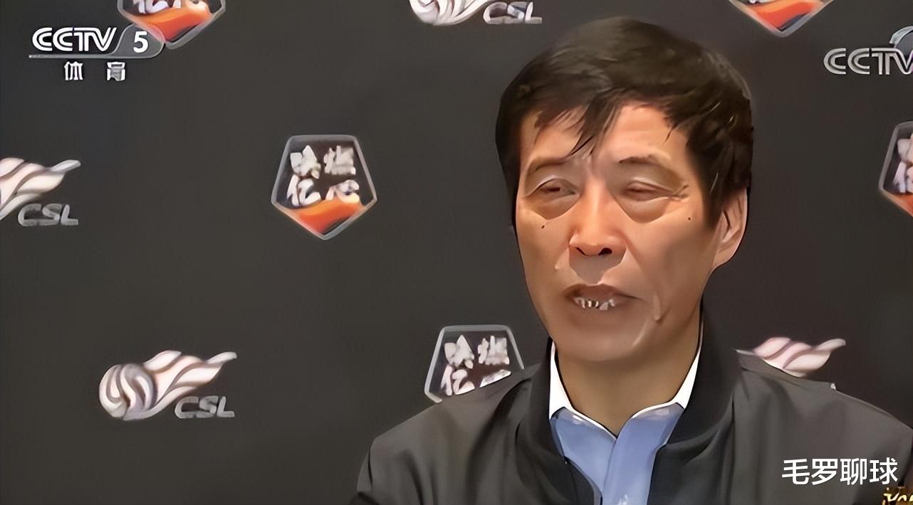 中国足协|中国足协刚宣布扩军就被打脸！短短7天4支球队解散，男足丢人现眼