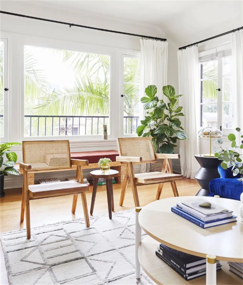 下次买窗帘,一定坚持“5选5不选”!不是乱说,是过来人的经验