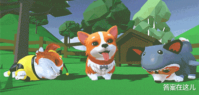 伊隆·马斯克|世界是虚拟的吗？马斯克：我们活在真实世界的概率不到十亿分之一