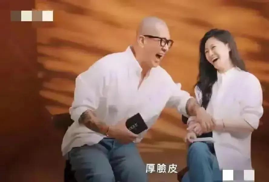 大S|风向彻底变了,大S具俊晔全力出击却也印证了他们在做垂死挣扎