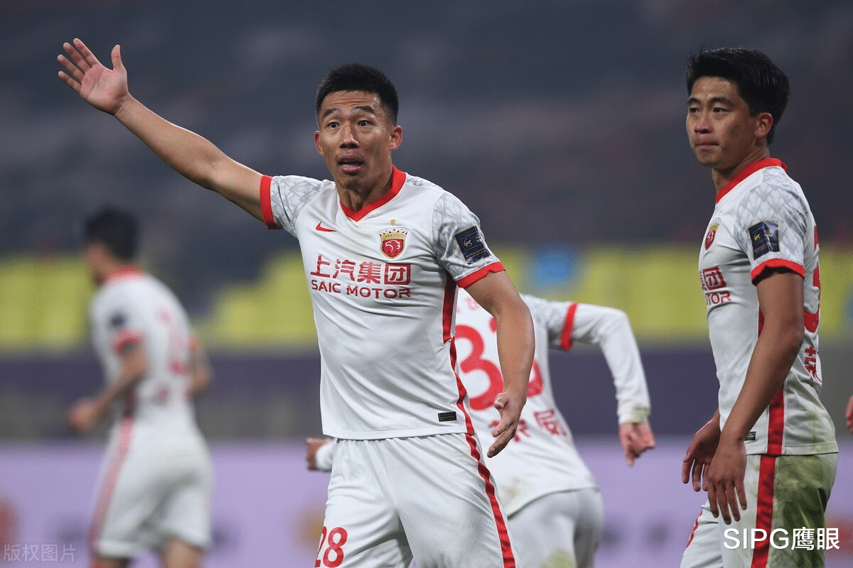 王哲林|写在足协杯之后，2022赛季之前
