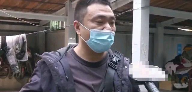 杭州装修十多年的地板掉漆,要求房客赔偿1600,网友:做人凭良心