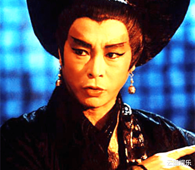 |老戏骨刘兆铭91岁大寿！戴墨镜气场足，丧妻后感孤独但拒绝再娶